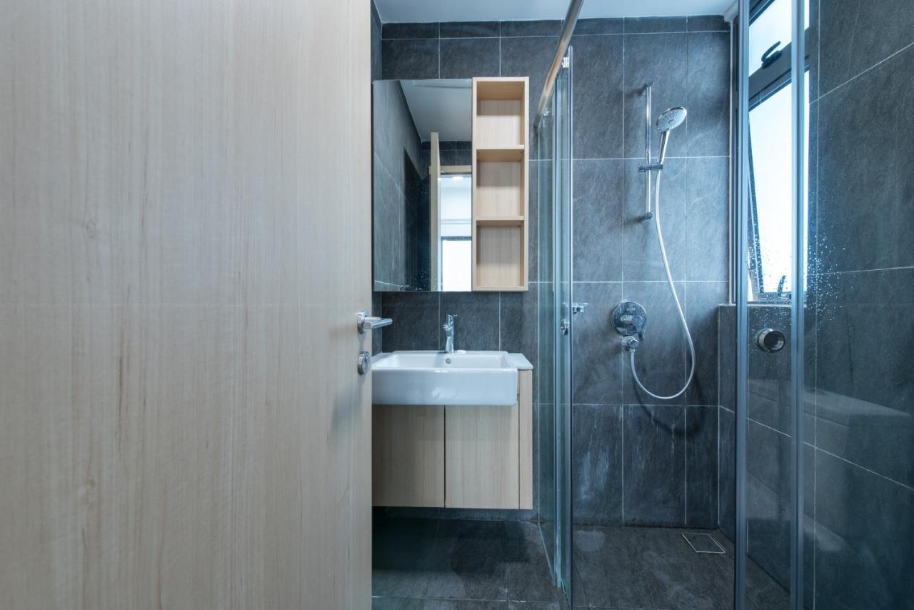 The Luxe, Klcc By Ch Homes クアラルンプール エクステリア 写真